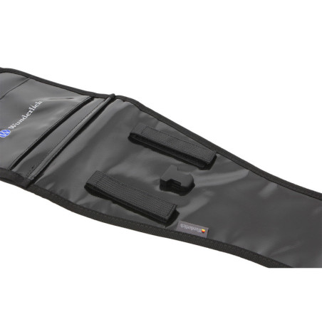 Systém držiaka na tankvak »ELEPHANT«