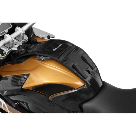 Systém držiaka na tankvak »ELEPHANT«