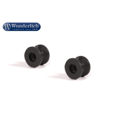 Držiak (súprava) zadného zdvíhača