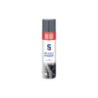 S100 White Chain Spray 2,0 - 500 ml