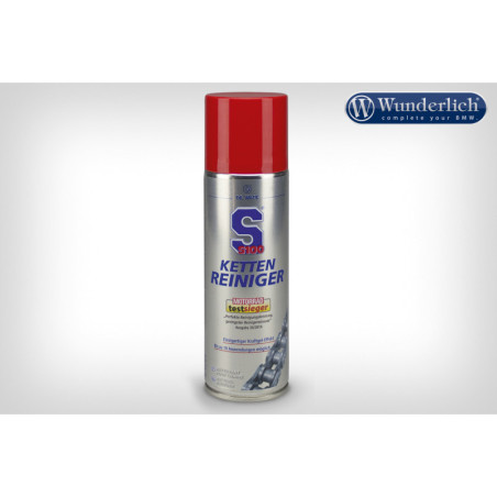 S100 čistič reťaze - 300 ml