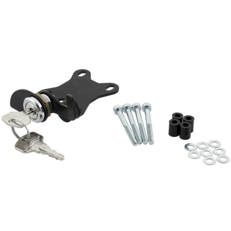 Bezpečnostná súprava Navi S 1000 XR