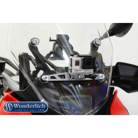 CamRack S1000XR - držiak kamery