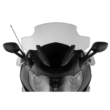 Predné plexi K 1600 - dimové