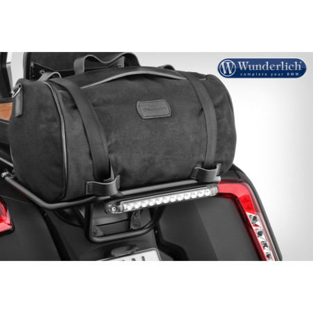 Zadné svetlo vrátane brzdového na nosič K 1600 B