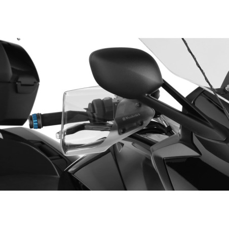 Kryt rukovätí číre