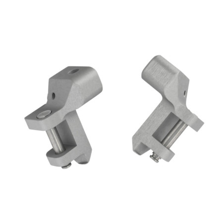 Predĺženie stupačky GT