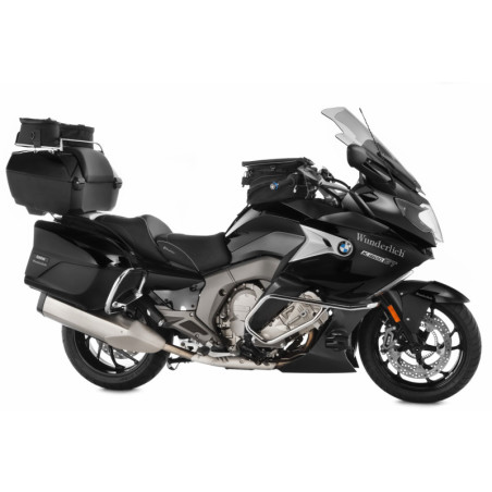 Výplň rámu dimovo šedá