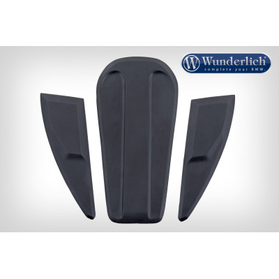 Sada tank pad - 3 kusy