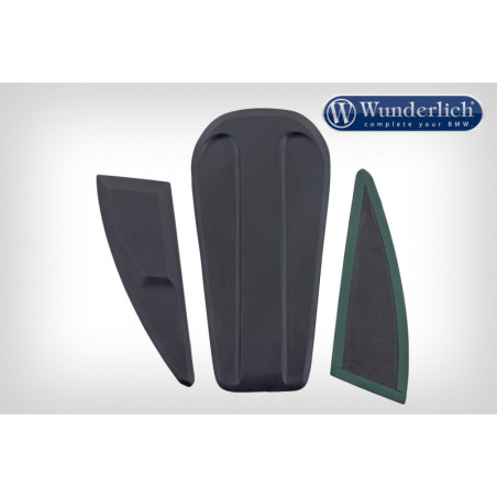 Sada tank pad - 3 kusy