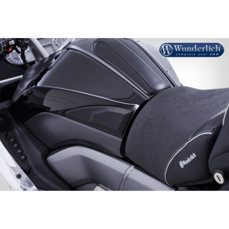 Sada tank pad - 3 kusy