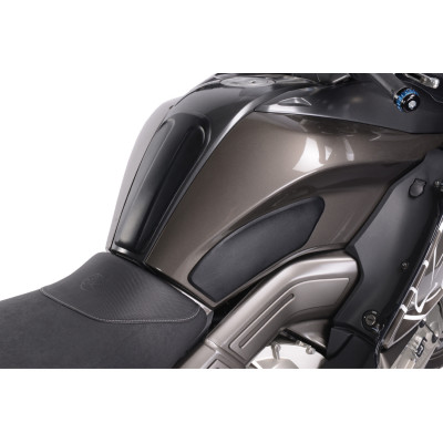 Sada tank pad - 3 kusy