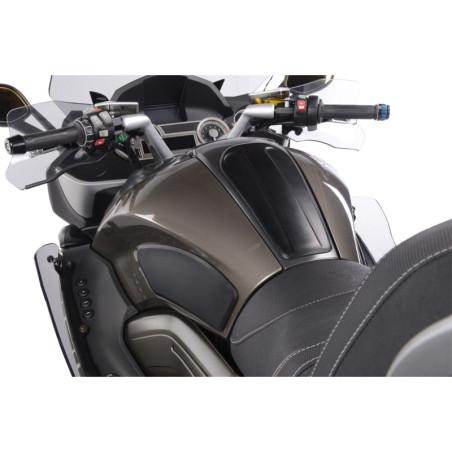 Sada tank pad - 3 kusy