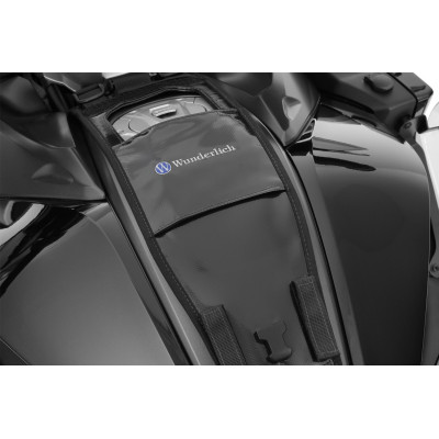 Systém držiak na tankvak »ELEPHANT«