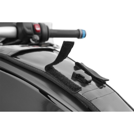 Systém držiak na tankvak »ELEPHANT«