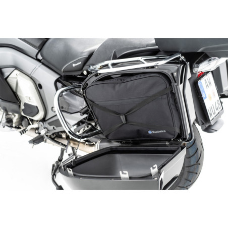 Vnútorná taška do bočných kufrov - pravá