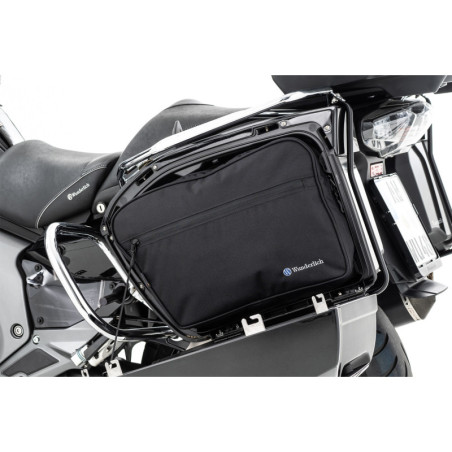 Vnútorná taška do bočných kufrov - pravá