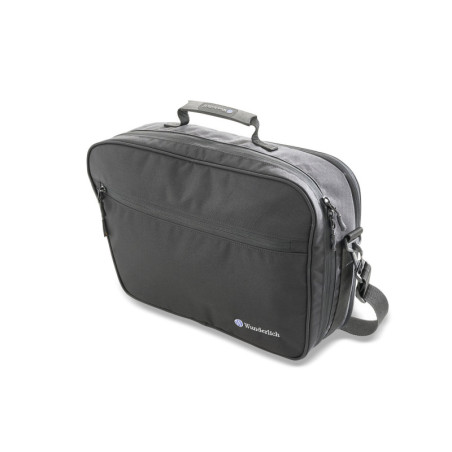 Vnútorná taška do topcase