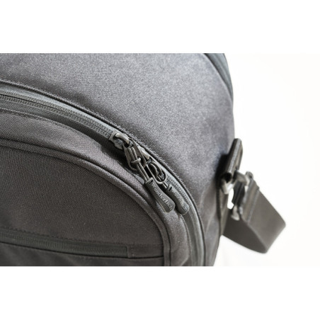 Vnútorná taška do topcase