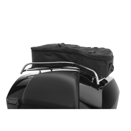 Taška »ELEPHANT« na nosič horného kufra