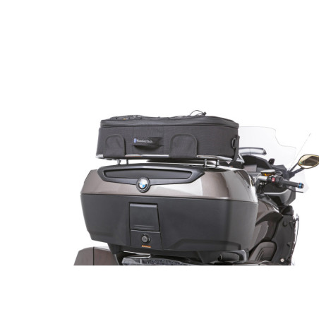 Taška »ELEPHANT« na nosič horného kufra