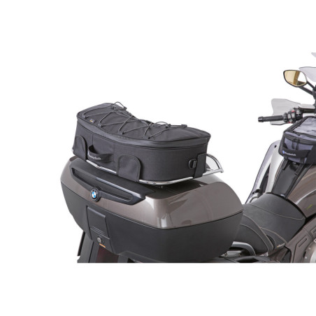 Taška »ELEPHANT« na nosič horného kufra