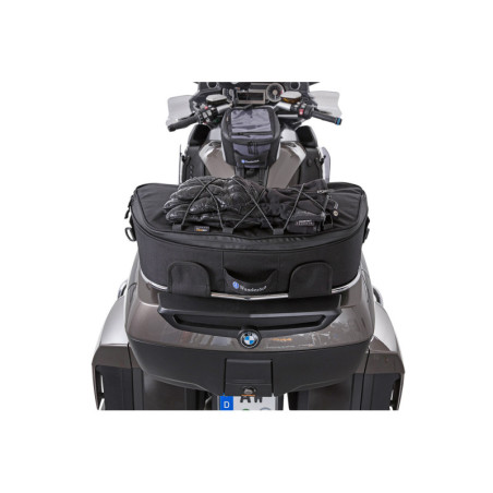 Taška »ELEPHANT« na nosič horného kufra