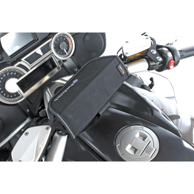 Taška na riadidlá »BARBAG EVO«