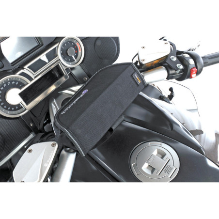 Taška na riadidlá »BARBAG EVO«