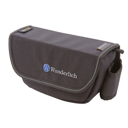 Taška na riadidlá »BARBAG EVO«