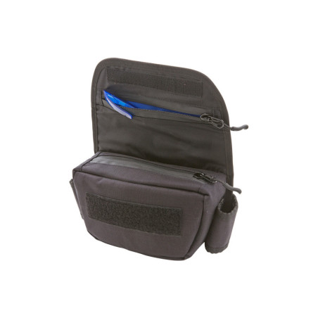 Taška na riadidlá »BARBAG EVO«