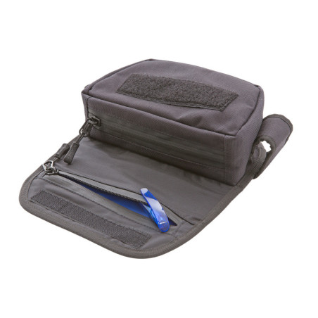 Taška na riadidlá »BARBAG EVO«