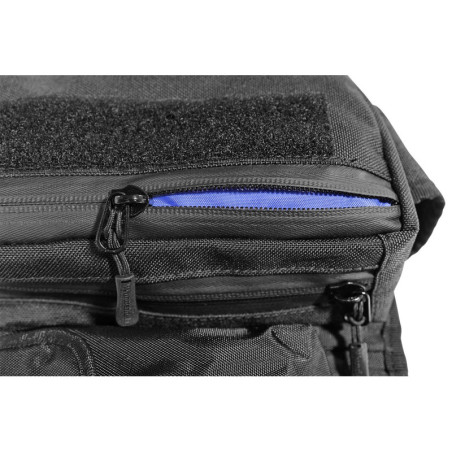 Taška na riadidlá »BARBAG EVO«