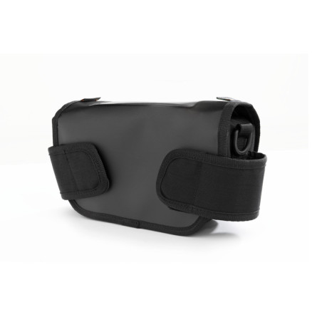 Taška na riadidlá »BARBAG MEDIA« vodeodolná