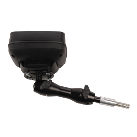 Nástavec Wunderlich MultiPod