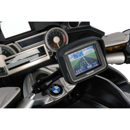 Nástavec Wunderlich MultiPod