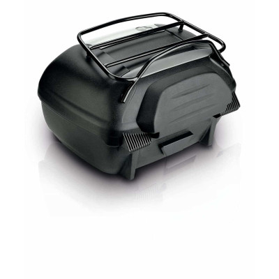 Chrbtová opierka JOURNEY TOP CASE 42