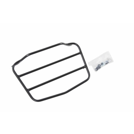 Zábradlie TOPCASE JOURNEY 42