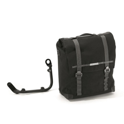 Držiak na Bočnú tašku