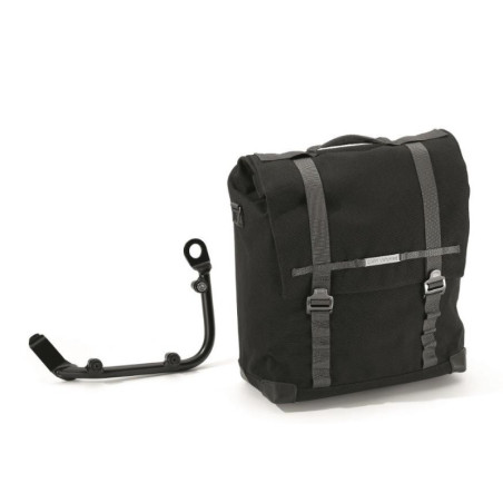 Držiak na Bočnú tašku