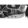 ochrana motora »EXTREME« - strieborná