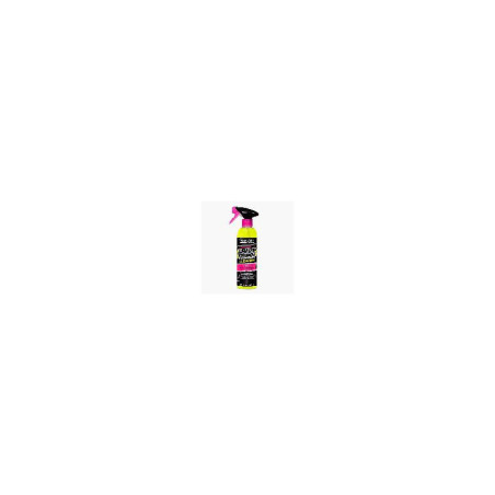 Muc-Off Powersports Drivetrain Cleaner 500ml