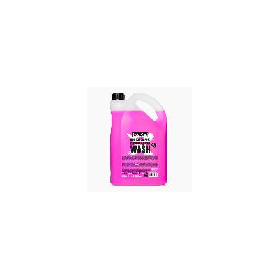 Muc-Off High Performance Waterless Wash 5L