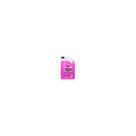 Muc-Off High Performance Waterless Wash 5L