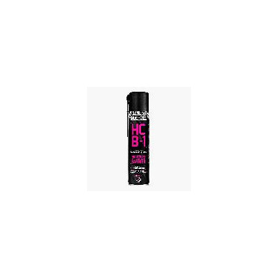 Muc-Off HCB-1 All-Weather Barrier 400ml