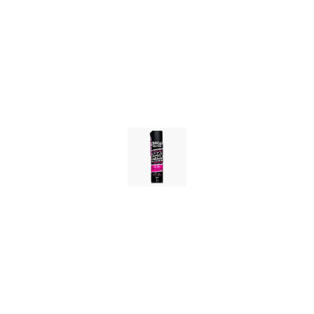 Muc-Off Off-Road All-Weather Chain Lube 400ml