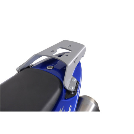 ALU-RACK nosič pro Honda CB 900 (02-07).