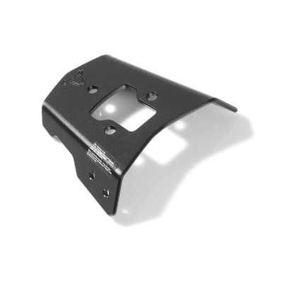 top nosič alu-rack BMW K 1200 S K12S (K40) (05-08)., BMW K 1300 S K12S (K40) (09-15)