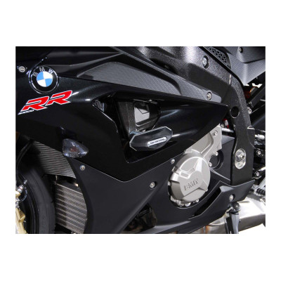 padací protektory BMW S 1000 RR (10-18)