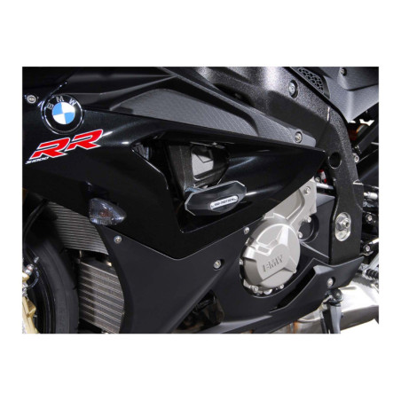 padací protektory BMW S 1000 RR (10-18)